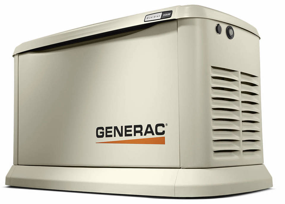 generac